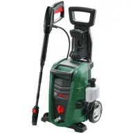 BOSCH Universal Aquatak 125 High pressure cleaner