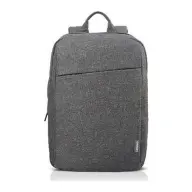 LENOVO Laptop Casual Backpack B210 15.6" sivo