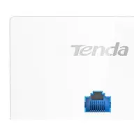 TENDA W9 11AC 1200Mbps Wireless In-Wall Access Point