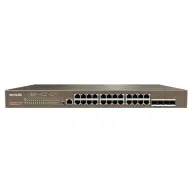 TENDA TEG5328P-24-410W