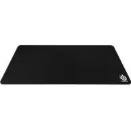 STEELSERIES QcK 3XL