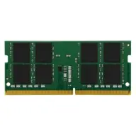 KINGSTON 32GB Notebook DDR4 3200MHz CL22 KCP432SD8/32