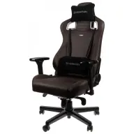 NOBLECHAIRS EPIC Java Edition