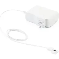 NANOLEAF NC04-0052 Shapes 42W PSU EU
