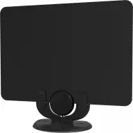 SENCOR SDA-152 Ultravékony beltéri DVB-T2 / T antenna