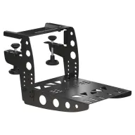 THRUSTMASTER TM Flying Clamp