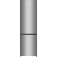 GORENJE RK4182PS4 Combined refrigerator / freezer A++