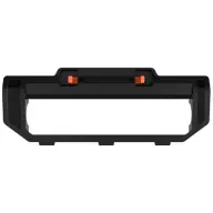 XIAOMI Mi Robot Vacuum Mop Pro Roboter Staubsauger Bürste Deckel schwarz
