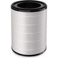 PHILIPS FY2180/30 Series 3 NanoProtect filtar