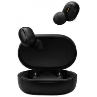 XIAOMI Mi Airdots 2 Basic True Wireless Bluetooth Kopfhörer schwarz