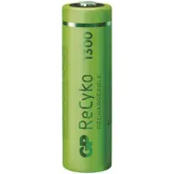 GP ReCyko AA punjiva baterija 1300mAh 2 kom