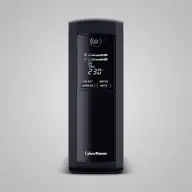 CYBERPOWER VP1600EILCD