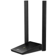 TP-LINK Archer T4U Plus AC1300 Žica bez dual Band-a USB adapter