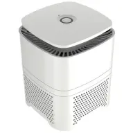 PLATINET PDAP5W1 Stolni pročišćivač zraka
