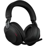 JABRA Evolve2 85 MS USB-C crno 28599-999-899