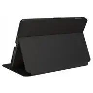 SPECK 138654-1050 Balance Folio iPad (2021/2020/2019) 10.2" crno