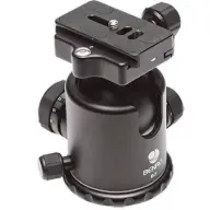 BENRO B3 Pro kuglasta glava PU60 zamjenske kartice