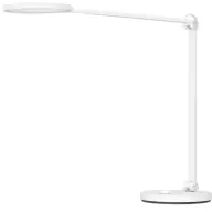 XIAOMI Mi Smart LED Desk Lamp Pro desktop lampă