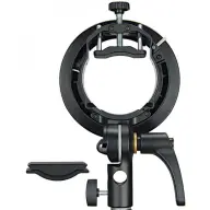GODOX S2 type Bracket (holder)