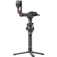 DJI Ronin S2 camera stabilizer