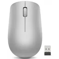 LENOVO GY50Z18984 530 Wireless grey