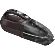 BOSCH BHN16L Move Lithium 16V manual Vacuum cleaner