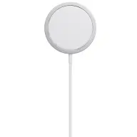 APPLE Magsafe Žica bez punjač