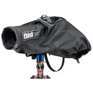 THINK TANK PHOTO Hydrophobia DSLR 70-200 V3.0 esővédő