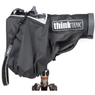 THINK TANK PHOTO Hydrophobia Mirrorless 70-200 V3.0 esővédő
