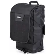 THINK TANK PHOTO Skin 75 Pop Down V3.0 modular case