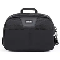 THINK TANK PHOTO Slim Changer V3.0 moduláris táska