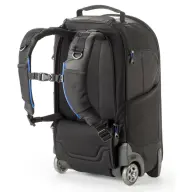 THINK TANK PHOTO StreetWalker Rolling Backpack