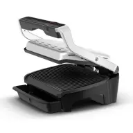 TEFAL GC750D30 Optigrill Elite grill electric