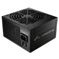 FSP HYPER 80+PRO650 G5.1V 650W 80 Plus Bronze OEM PSU