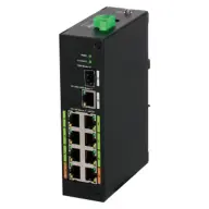 DAHUA LR2110-8ET-120