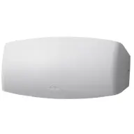 FUMAGALLI ABRAM 270 LED 11W 4K R7S vanjski zidne lampe bijela