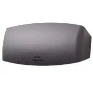 FUMAGALLI ABRAM 270 LED 11W 4K R7S vanjski zidne lampe crno