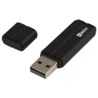 MYMEDIA Standard 8GB USB 2.0 Negru