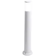 FUMAGALLI CARLO 800 LED 3.5W GU10 outdoor floor lamp white