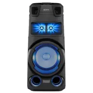 SONY MHC-V73D Party HiFi