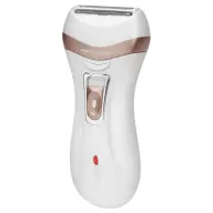 PROFICARE PC-LBS 3002 Szépségápolási készlet