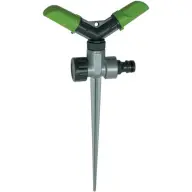 DAYE DY1015 Kétágú umetnuti sector sprinkler
