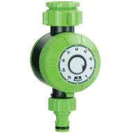 DAYE DY901 mechanikus öntözésvezérlő