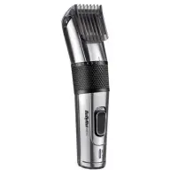 BABYLISS E978E Žica bez šišanje