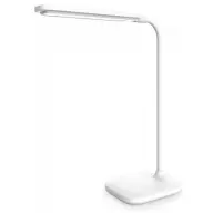 PLATINET PDL6728 desk lamp
