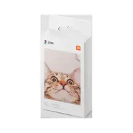 XIAOMI Mi Portable Photo Printer Paper
