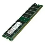 CSX 4GB DDR4 2400MHz CL17 CSXD4LO2400-1R16-4GB