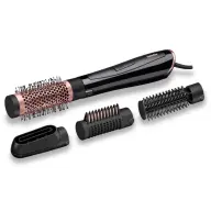 BABYLISS AS126E Perfect Finish Vrući zrakom Fen za kosu
