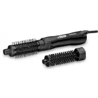 BABYLISS AS82E Vrući zrakom Styler