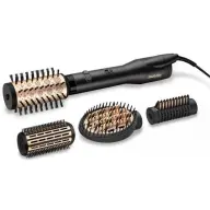 BABYLISS AS970E Hot Air Hair Styler